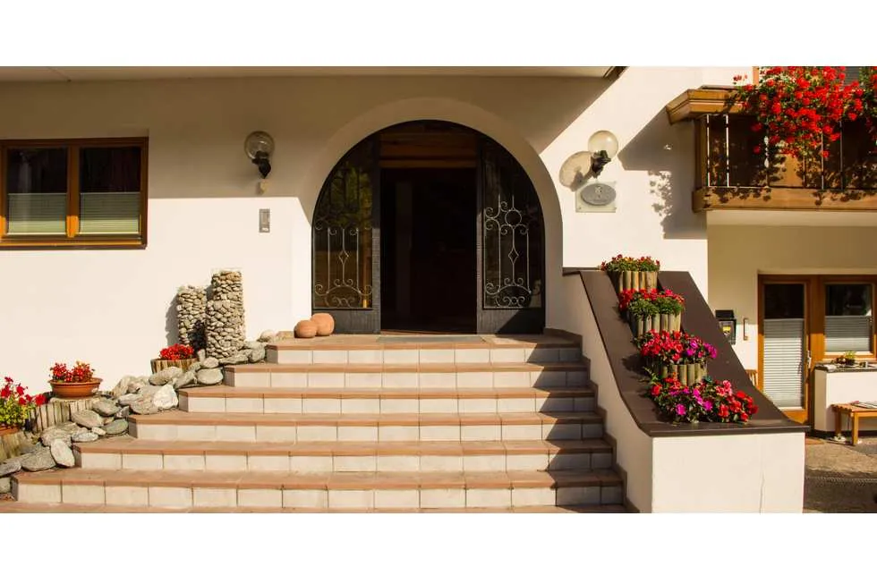 Galeriebild 0000000135-980x500-c-x50-y50.jpg