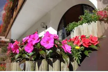 Galeriebild haus-hubertus-138-353x235-c.jpg