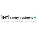 Firmenlogo von Innovative Maschinentechnologie Spraysystem GmbH