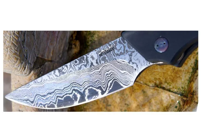 Galeriebild messerschmiede-schaermeli-2.jpg