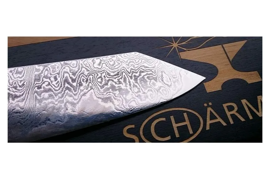 Galeriebild messerschmiede-schaermeli-3.jpg