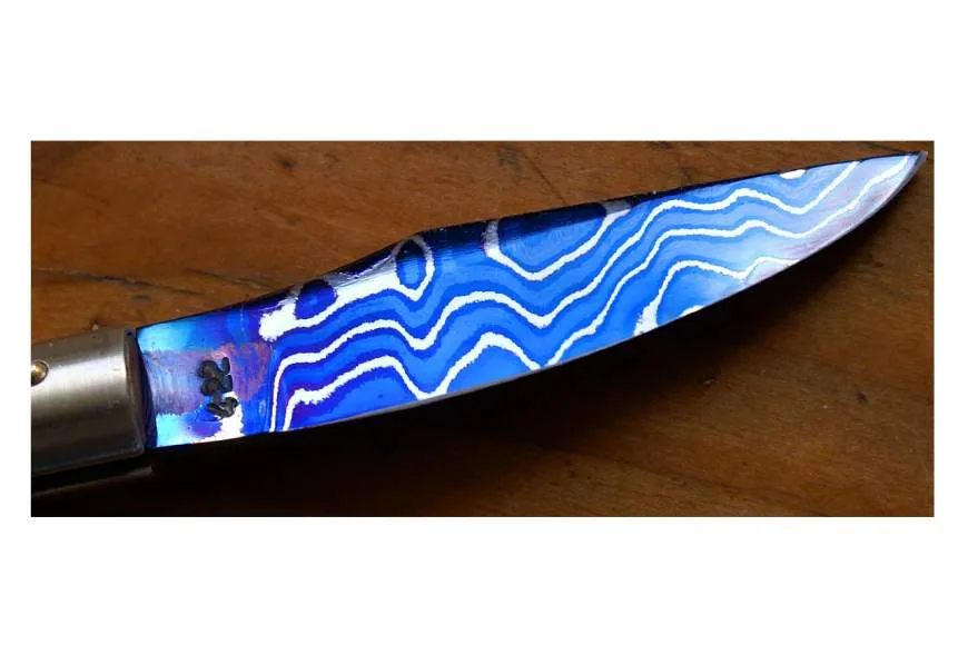 Galeriebild messerschmiede-schaermeli-6.jpg