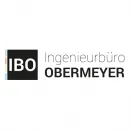 Firmenlogo von IBO Ingenieurgesellschaft mbH Ingenieurbüro Obermeyer