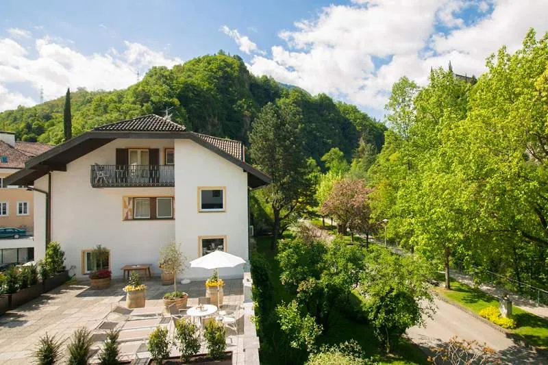 Galeriebild landhaus-am-gries-1-1529663028.jpg