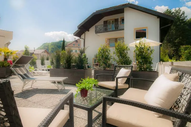 Galeriebild landhaus-am-gries-1-1529663055.jpg