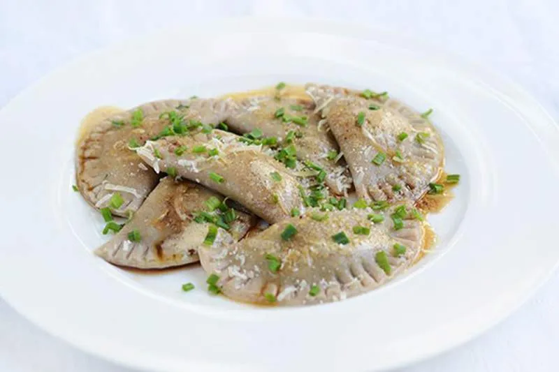 Galeriebild landhaus-am-gries-1-1529663117.jpg