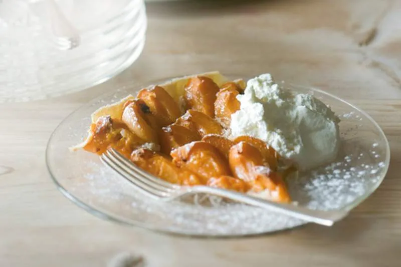 Galeriebild landhaus-am-gries-1-1529663135.jpg