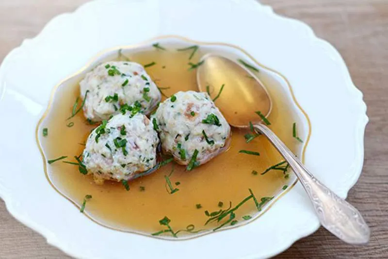 Galeriebild landhaus-am-gries-1-1529663154.jpg