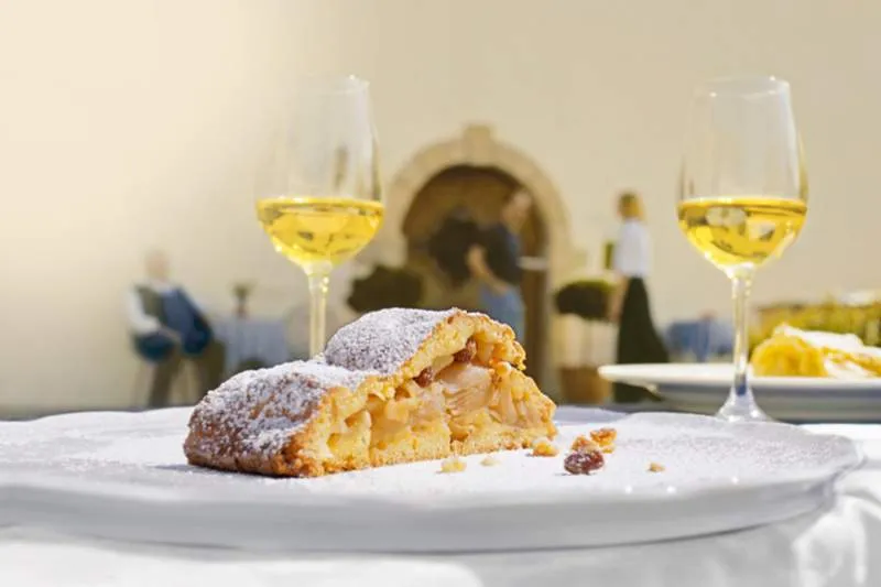 Galeriebild landhaus-am-gries-1-1529663172.jpg