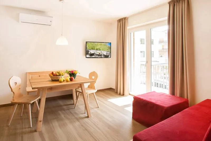 Galeriebild landhaus-am-gries-1-1529663205.jpg