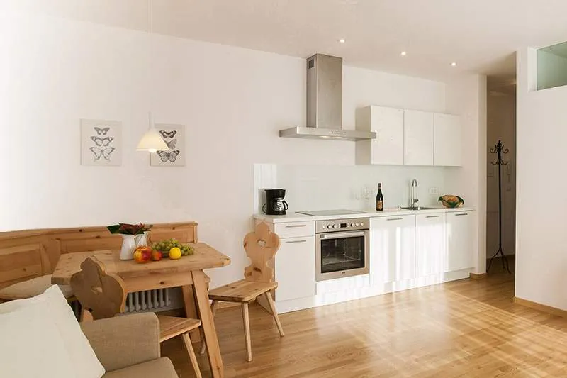 Galeriebild landhaus-am-gries-1-1529663234.jpg