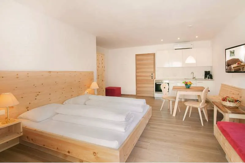 Galeriebild landhaus-am-gries-1-1529663261.jpg