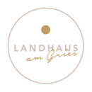 Firmenlogo von Landhaus am Gries