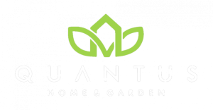 Firmenlogo von Quantus Home & Garden GmbH