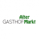 Firmenlogo von Alter Markt Losheim GmbH