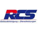 Firmenlogo von RCS Roderfeld Clean Service GmbH
