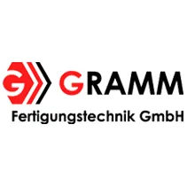 Firmenlogo von Gramm Fertigungstechnik GmbH