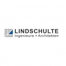 Firmenlogo von LINDSCHULTE Ingenieurgesellschaft mbH