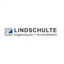 Firmenlogo von LINDSCHULTE Ingenieurgesellschaft mbH
