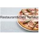 Firmenlogo von Restaurant & Café Torhaus