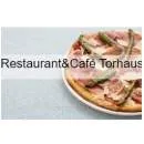 Unternehmen Restaurant & Café Torhaus