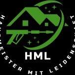 Firmenlogo von Hausmeister mit Leidenschaft, Inh. Leo Omorokunwa