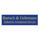 Firmenlogo von Bartsch & Gehrmann Industrie - Armaturen Service