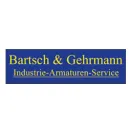 Firmenlogo von Bartsch & Gehrmann Industrie - Armaturen Service