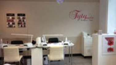 Unternehmen Tytynails American Style