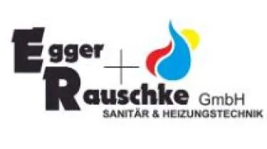 Unternehmen Egger Rauschke Sanitär- und Heizungstechnik GmbH