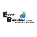 Firmenlogo von Egger Rauschke Sanitär- und Heizungstechnik GmbH
