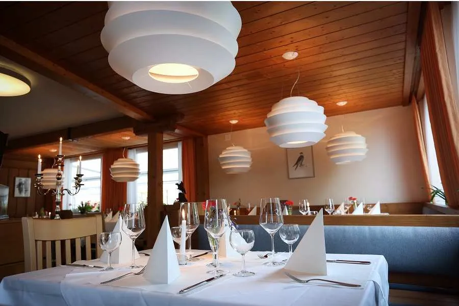 Restaurant_Saal