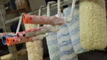 Unternehmen Heinrich GbmH