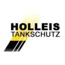 Firmenlogo von HOLLEIS GmbH Tankschutz