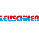 Firmenlogo von Leuschner Schadenmanagement GmbH