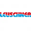 Firmenlogo von Leuschner Schadenmanagement GmbH