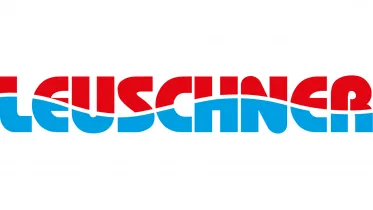 Leuschner Schadenmanagement GmbH