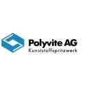 Firmenlogo von Polyvite AG