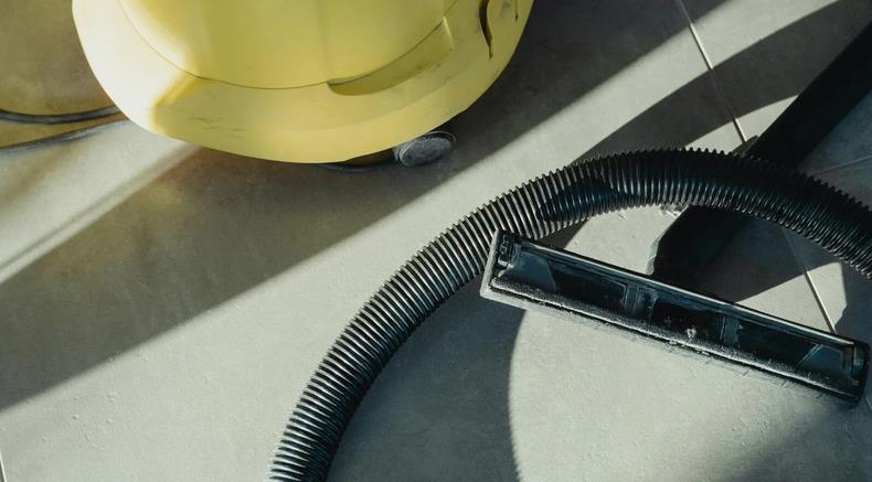 Galeriebild 0325730001745487963_790045.jpg