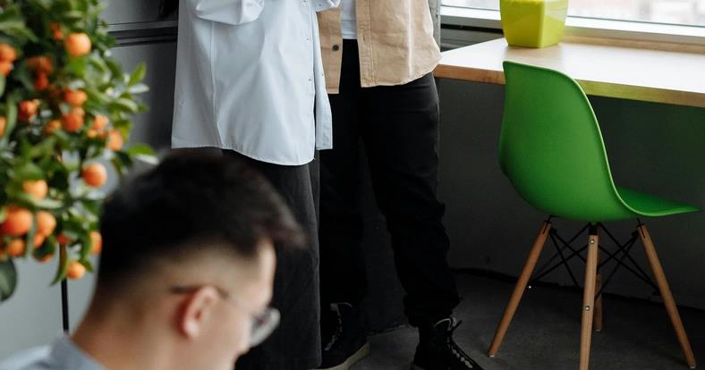 Galeriebild 0335152001745487963_790045.jpg