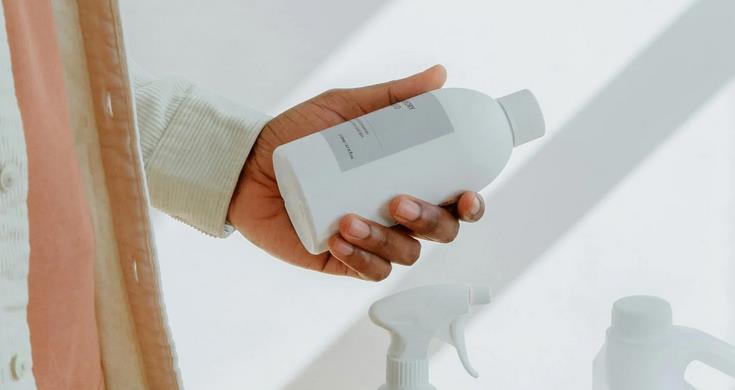 Galeriebild 0341378001745487963_790045.jpg