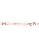 Firmenlogo von Gebäudereinugung Pro