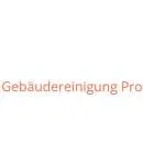 Firmenlogo von Gebäudereinugung Pro