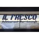 Firmenlogo von Il Fresco