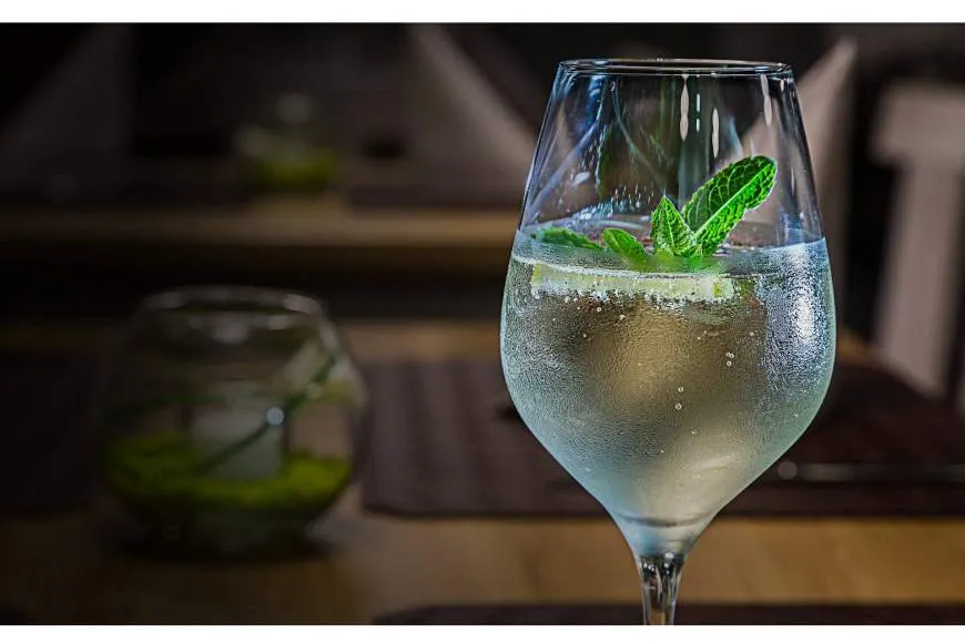 Galeriebild il-fresco-2.jpg