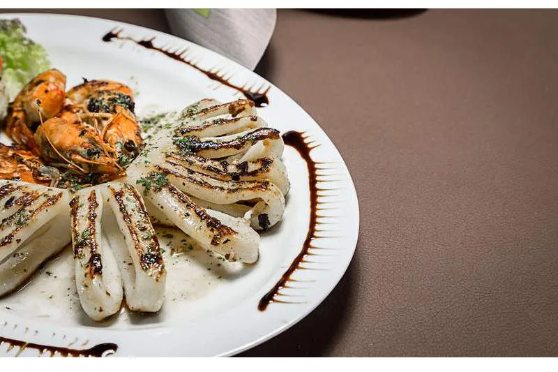 Galeriebild il-fresco-5.jpg