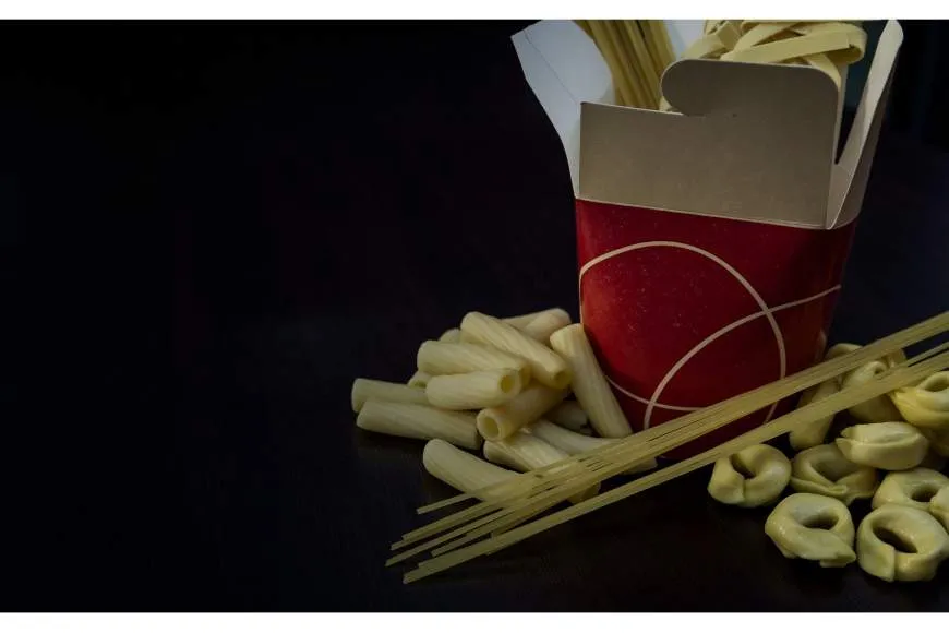 Galeriebild il-fresco-6.jpg