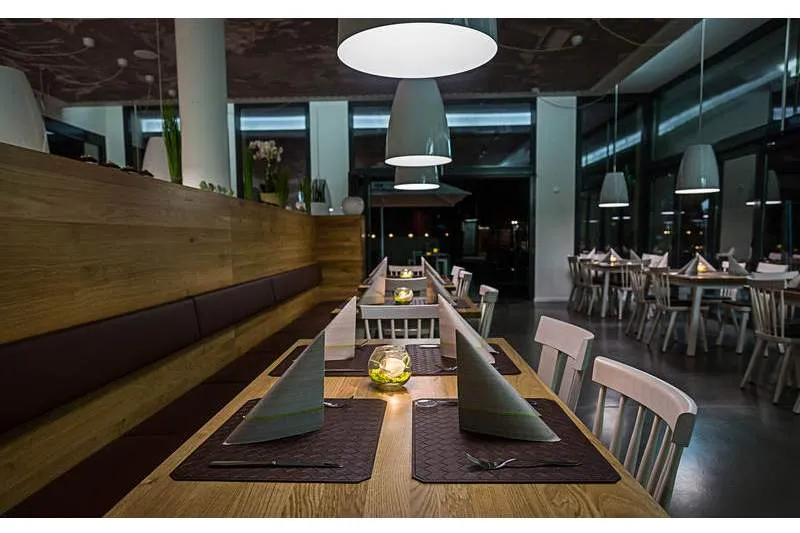 Galeriebild il-fresco-8-1-1521464165.jpg