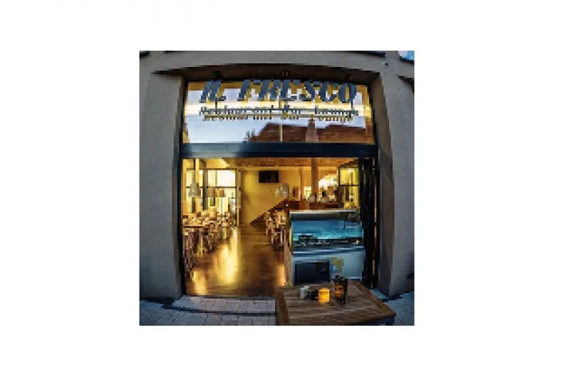 Galeriebild il-fresco.png