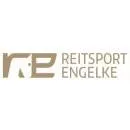 Firmenlogo von Reitsport Engelke GmbH